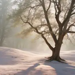 Cover av låten Kembalilah