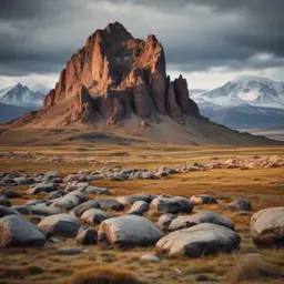 曲のカバー самый лучший трудовик