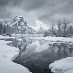 Couverture de la chanson Весенний блюз