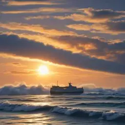 A dal borítója Al Ferry (La Gomera)