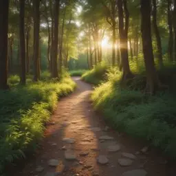 Copertina della canzone نور الإيمان