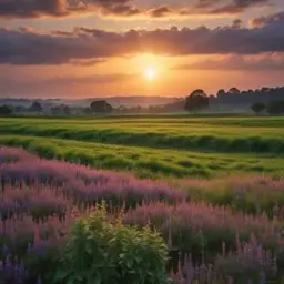 A dal borítója Loteamento Morada do sol 