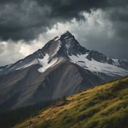 Кавер на песню Ke puncak