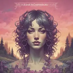 Copertina della canzone 