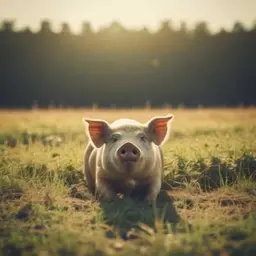 Couverture de la chanson Hijo prodigo 1 