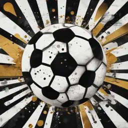 Cover van het nummer Ledeira botafogo