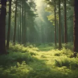 Copertina della canzone Un Buen Día en la Tierra