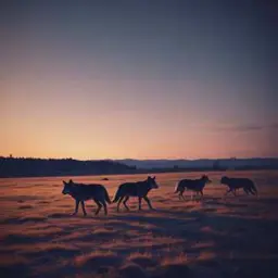 Copertina della canzone In italia c'è chi gioca sporco