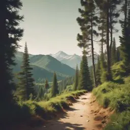 Portada de la canción Hiking on Madeira