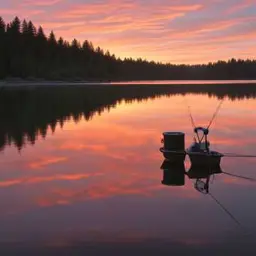 Кавер на песню Gian Pescador