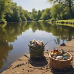 A dal borítója Bebendo e Pescando