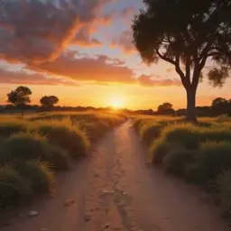 Copertina della canzone طبع الحياة