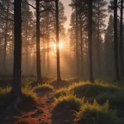 Cover av låten Не Время Героя