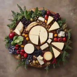 Cover des Liedes EL queso fresco, sano y natural de verdad... EL ABUELO, de Quesos del Casar. Que