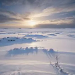 Copertina della canzone Русский солдат