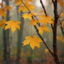 노래 표지 К чему слова...