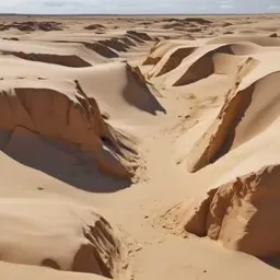 غلاف الاغنية магазин праздник