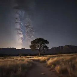 Copertina della canzone Gratitud al Espíritu Santo