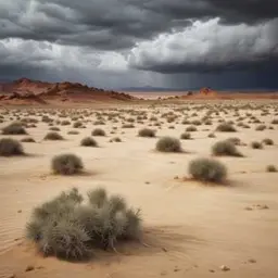 Copertina della canzone QUARENTA