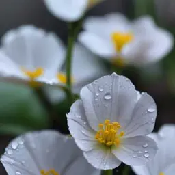 曲のカバー Я сегодня дождь