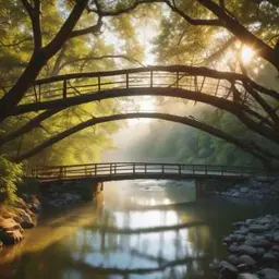 Couverture de la chanson Nuestros caminos