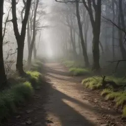 Cover des Liedes Gözlerin Sessiz