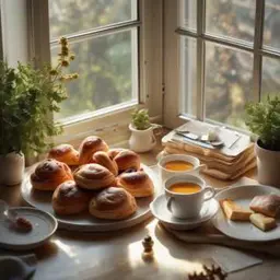 A dal borítója Bulle Till Frulle