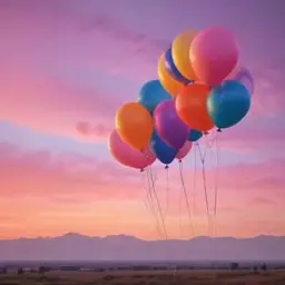 歌曲的封面С днём рождения, племянница