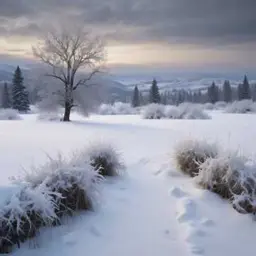 Cover des Liedes Ой , стану у ворот 