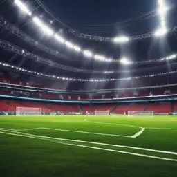 歌曲的封面ElToque Futbolclub 