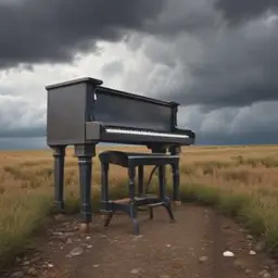 Capa da música tetap cinta