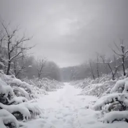 歌曲的封面к рождеству