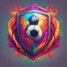 غلاف الاغنية El toque FC