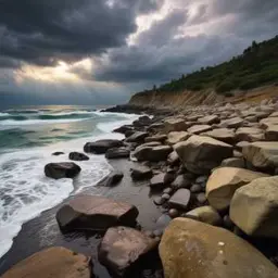 曲のカバー Rock 