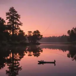 A dal borítója Robin 30 år