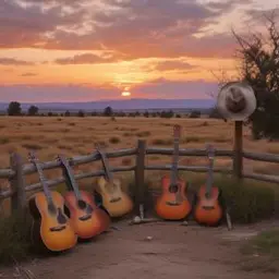 Capa da música Zwei Erzgebirgs-Cowboys