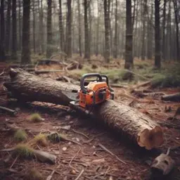 A dal borítója Viggo