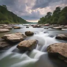 歌曲的封面الصفح الجميل 