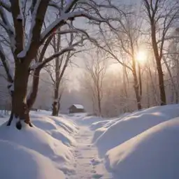 Cover of the song Вечный герой в пути