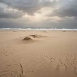 غلاف الاغنية La Erosión del Tiempo