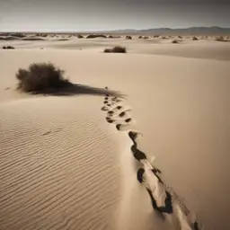 曲のカバー Al Norte Vamos