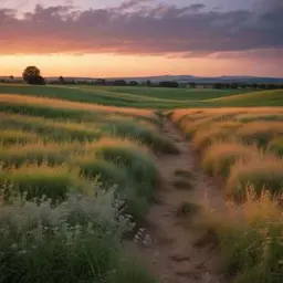 Copertina della canzone Пастух и его приключения