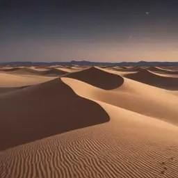 Portada de la canción Amor de Oriente