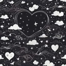 Cover of the song Love