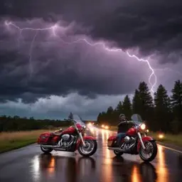 Couverture de la chanson Fédération Française des Motards en Colère