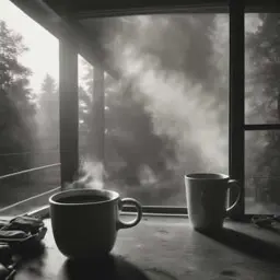 歌曲的封面Kopi pagi