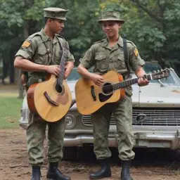 Couverture de la chanson Детская память.