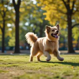 A dal borítója Tomas Mi Perro Amado