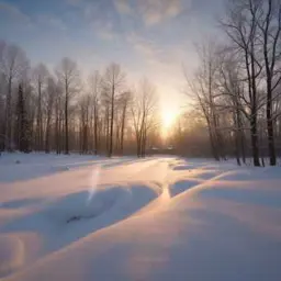 Cover of the song Скучаю