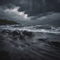 Copertina della canzone Водяной